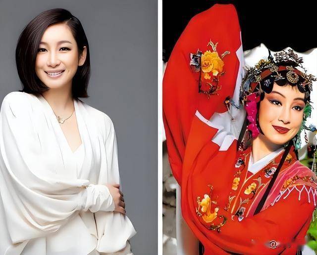 秦海璐和好友聚餐,和男友人握手分别老公不耐烦,上车叼烟好霸气-第10张图片-旧杳电影网 秦海璐和好友聚餐,和男友人握手分别老公不耐烦,上车叼烟好霸气-第10张图片-旧杳电影网