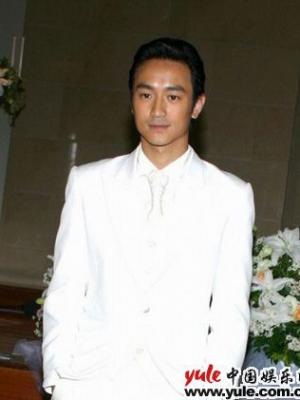 林佑威-第1张图片-旧杳电影网