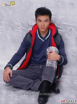 侣萧-第1张图片-旧杳电影网