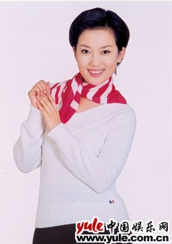 王端端-第1张图片-旧杳电影网