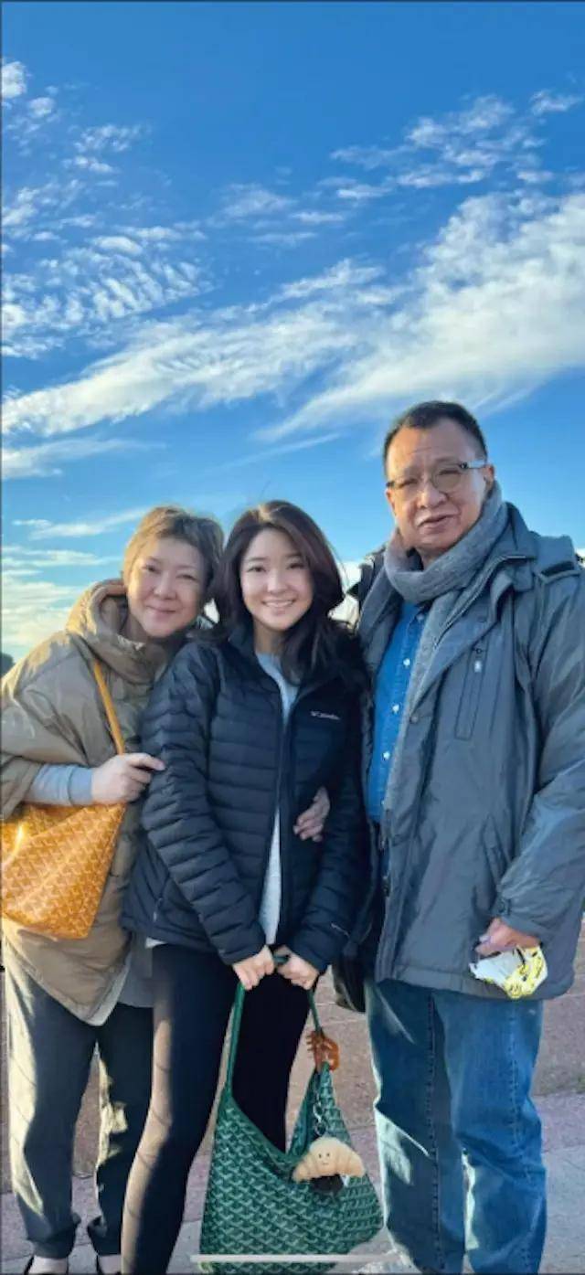 许绍雄死因曝光！遗孀称亡夫未留遗言-第2张图片-旧杳电影网