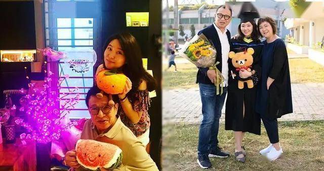 许绍雄死因曝光！遗孀称亡夫未留遗言-第5张图片-旧杳电影网