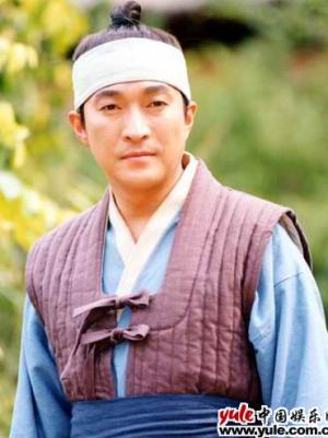 李在龙-第1张图片-旧杳电影网