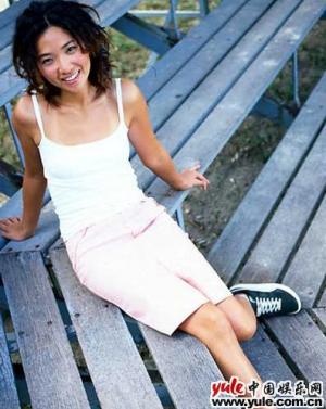 车婉婉-第1张图片-旧杳电影网