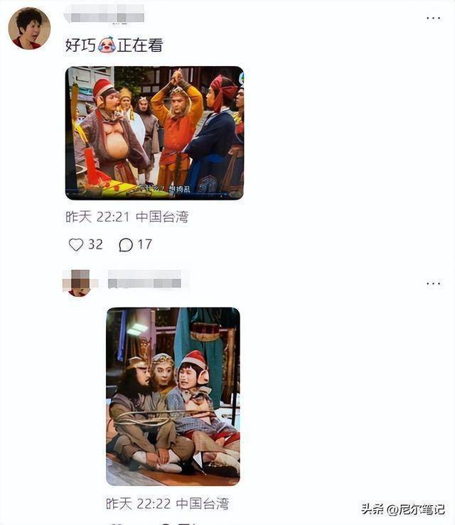 老牌港星重聚宜宾！陈浩民瘦脱相，黎耀祥一脸憨，麦长青头发花白-第1张图片-旧杳电影网