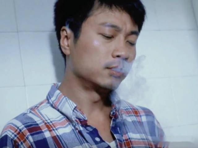 老牌港星重聚宜宾！陈浩民瘦脱相，黎耀祥一脸憨，麦长青头发花白-第14张图片-旧杳电影网