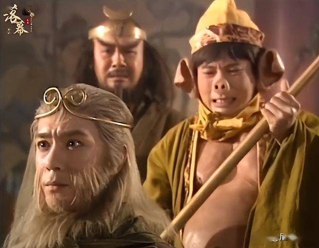 老牌港星重聚宜宾！陈浩民瘦脱相，黎耀祥一脸憨，麦长青头发花白-第17张图片-旧杳电影网