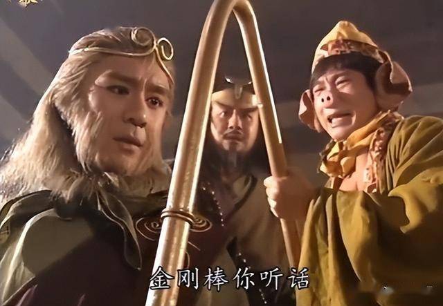 老牌港星重聚宜宾！陈浩民瘦脱相，黎耀祥一脸憨，麦长青头发花白-第19张图片-旧杳电影网