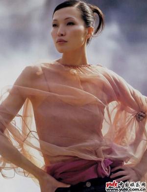 李昕-第1张图片-旧杳电影网