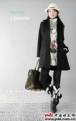 李慧英-第1张图片-旧杳电影网