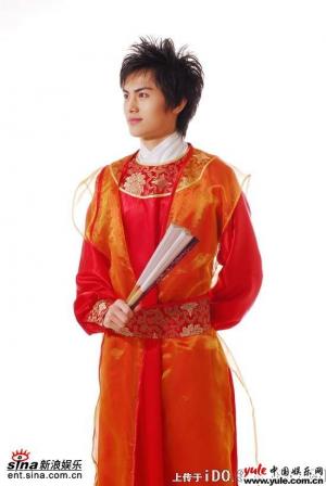 方文-第1张图片-旧杳电影网