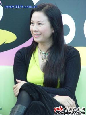 梁雁翎-第1张图片-旧杳电影网