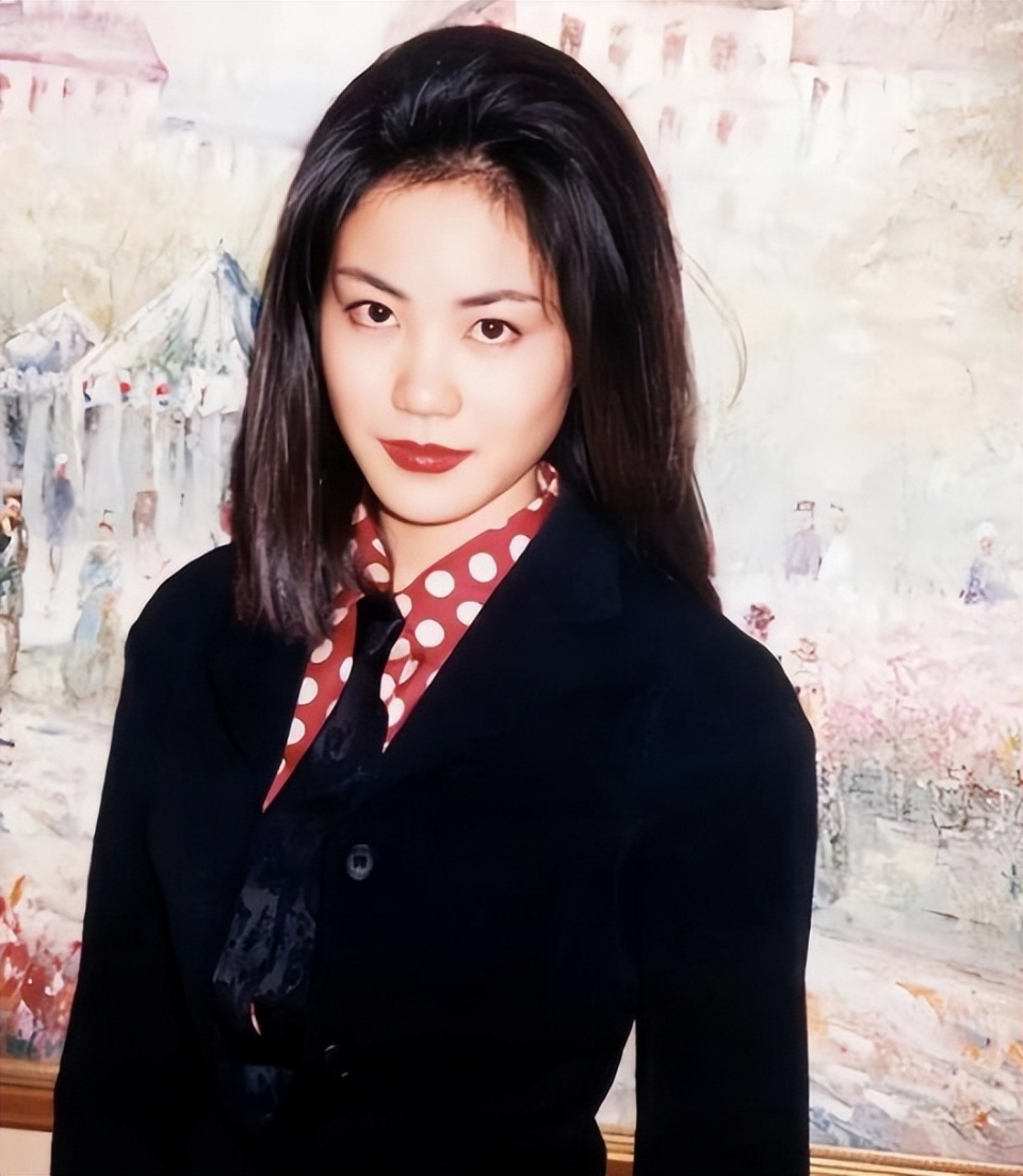 和王菲复合11年,谢霆锋坦言不婚的原因,担心的事还是发生了-第5张图片-旧杳电影网 和王菲复合11年,谢霆锋坦言不婚的原因,担心的事还是发生了-第5张图片-旧杳电影网