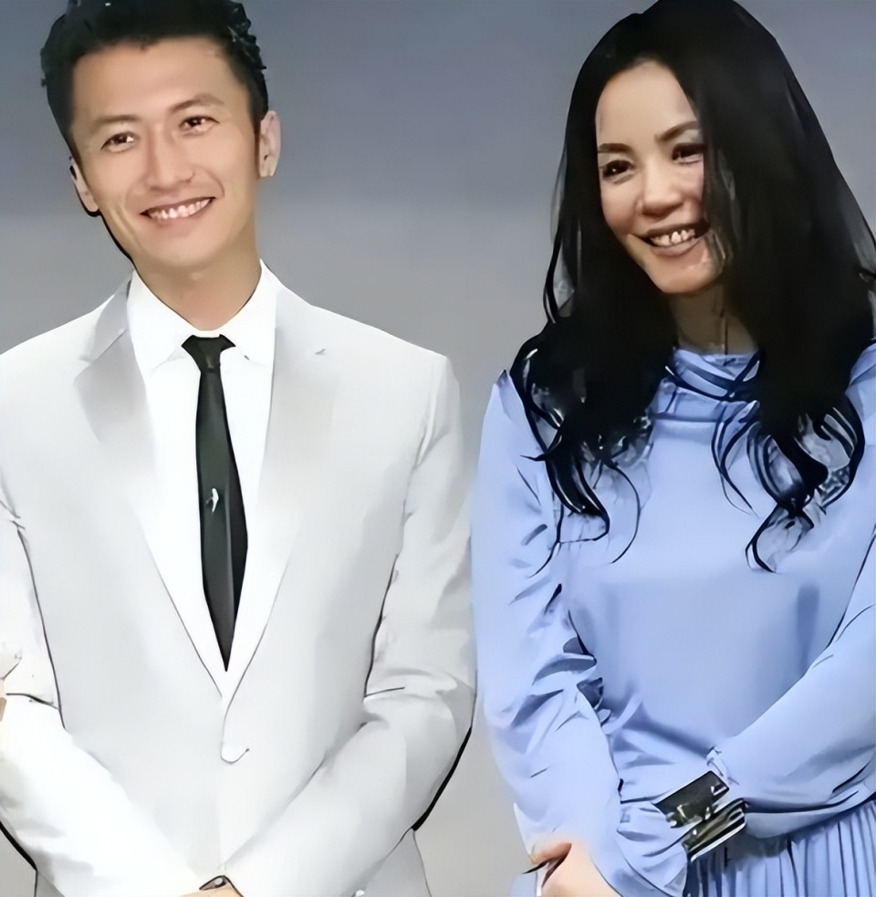 和王菲复合11年,谢霆锋坦言不婚的原因,担心的事还是发生了-第7张图片-旧杳电影网 和王菲复合11年,谢霆锋坦言不婚的原因,担心的事还是发生了-第7张图片-旧杳电影网