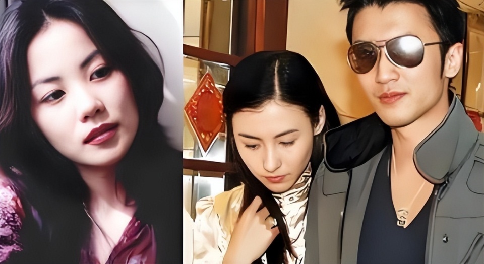 和王菲复合11年,谢霆锋坦言不婚的原因,担心的事还是发生了-第9张图片-旧杳电影网 和王菲复合11年,谢霆锋坦言不婚的原因,担心的事还是发生了-第9张图片-旧杳电影网