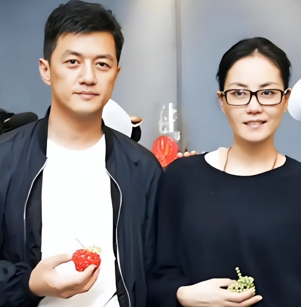和王菲复合11年,谢霆锋坦言不婚的原因,担心的事还是发生了-第12张图片-旧杳电影网 和王菲复合11年,谢霆锋坦言不婚的原因,担心的事还是发生了-第12张图片-旧杳电影网