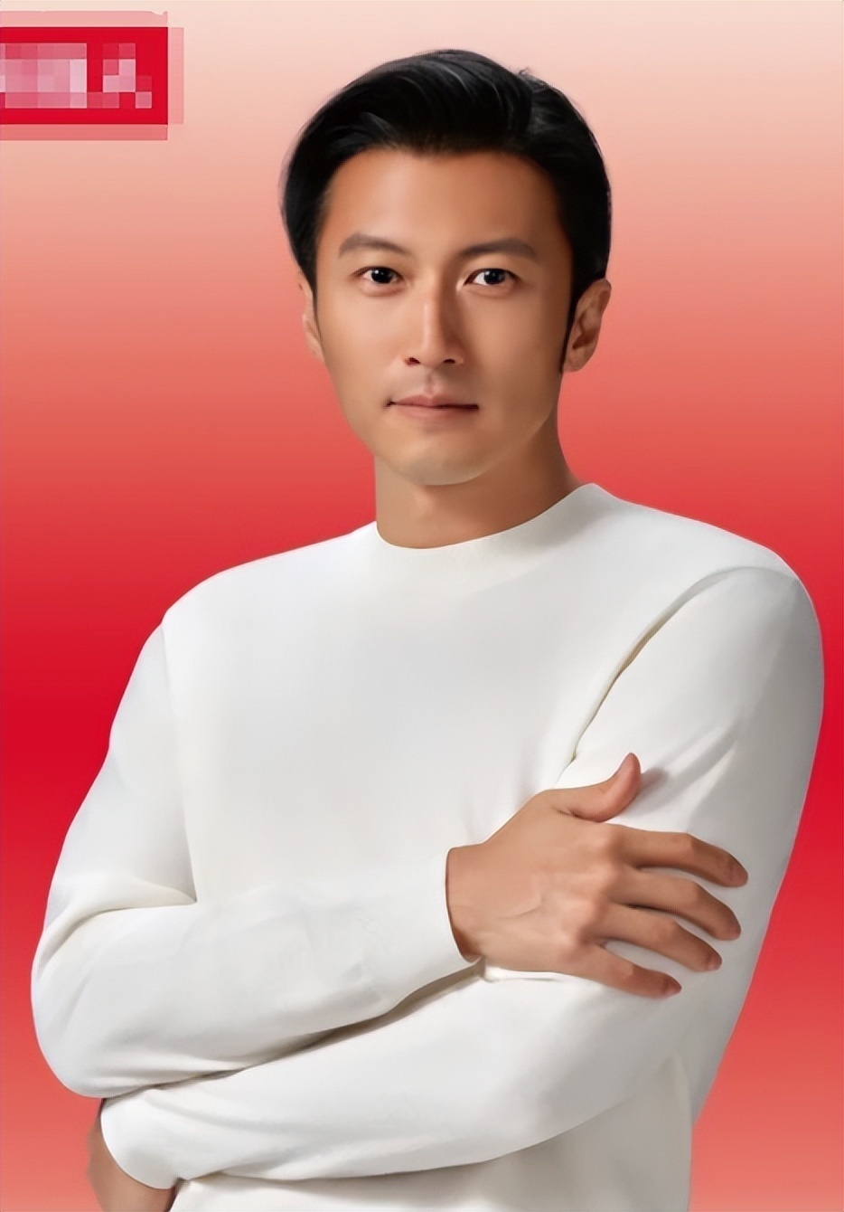 和王菲复合11年,谢霆锋坦言不婚的原因,担心的事还是发生了-第19张图片-旧杳电影网 和王菲复合11年,谢霆锋坦言不婚的原因,担心的事还是发生了-第19张图片-旧杳电影网