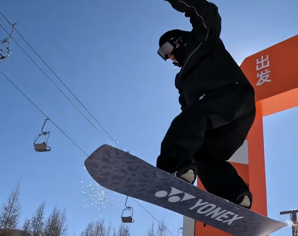 和王菲复合11年,谢霆锋坦言不婚的原因,担心的事还是发生了-第21张图片-旧杳电影网 和王菲复合11年,谢霆锋坦言不婚的原因,担心的事还是发生了-第21张图片-旧杳电影网