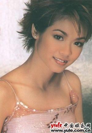 Sutthida Krasemsun-第1张图片-旧杳电影网