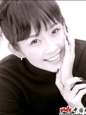 崔真实-第1张图片-旧杳电影网