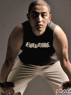 吉杰-第1张图片-旧杳电影网