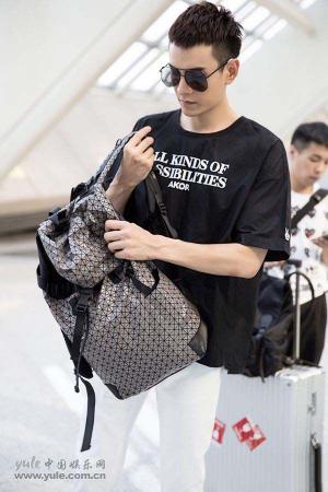 经超-第1张图片-旧杳电影网