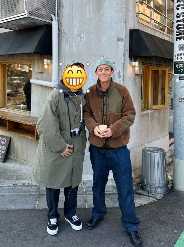 港星集体加速变老?任达华苍老亮相,古天乐再演《寻秦记》变化大-第11张图片-旧杳电影网 港星集体加速变老?任达华苍老亮相,古天乐再演《寻秦记》变化大-第11张图片-旧杳电影网