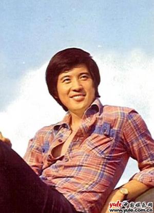 秦汉-第1张图片-旧杳电影网