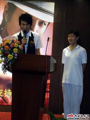 贝维-第1张图片-旧杳电影网