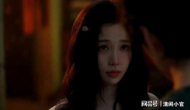 《双轨》火是火了,但观众的弃剧理由出奇一致-第4张图片-旧杳电影网 《双轨》火是火了,但观众的弃剧理由出奇一致-第4张图片-旧杳电影网