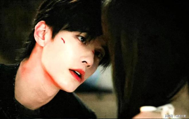 《双轨》火是火了,但观众的弃剧理由出奇一致-第6张图片-旧杳电影网 《双轨》火是火了,但观众的弃剧理由出奇一致-第6张图片-旧杳电影网