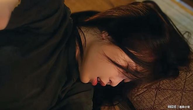 《双轨》火是火了,但观众的弃剧理由出奇一致-第7张图片-旧杳电影网 《双轨》火是火了,但观众的弃剧理由出奇一致-第7张图片-旧杳电影网