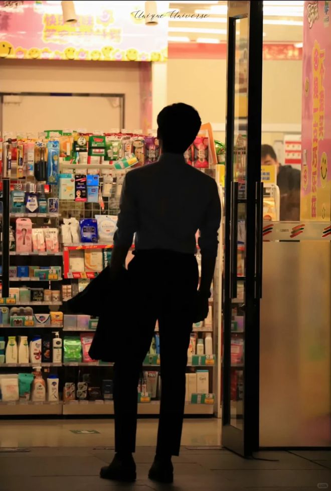 offer衍生剧《即刻上场》上演律师职场生存战,大结局厮杀超燃!-第2张图片-旧杳电影网 offer衍生剧《即刻上场》上演律师职场生存战,大结局厮杀超燃!-第2张图片-旧杳电影网