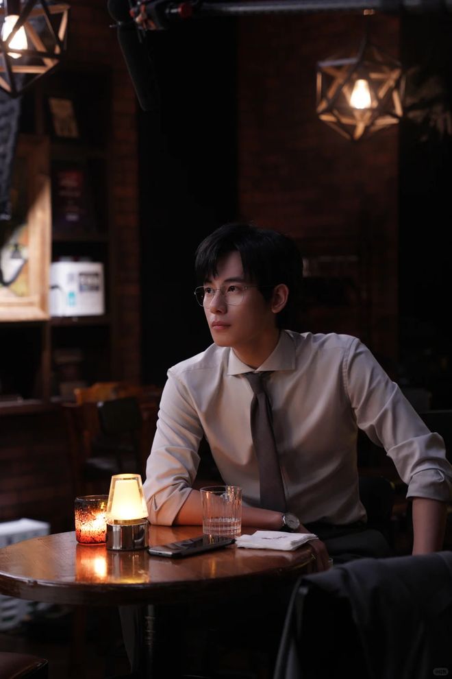 offer衍生剧《即刻上场》上演律师职场生存战,大结局厮杀超燃!-第3张图片-旧杳电影网 offer衍生剧《即刻上场》上演律师职场生存战,大结局厮杀超燃!-第3张图片-旧杳电影网