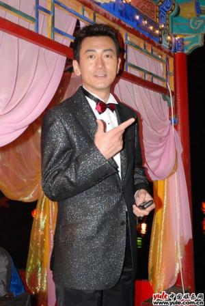 鲁健-第1张图片-旧杳电影网