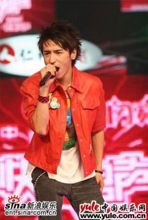 艾尼瓦尔-第1张图片-旧杳电影网