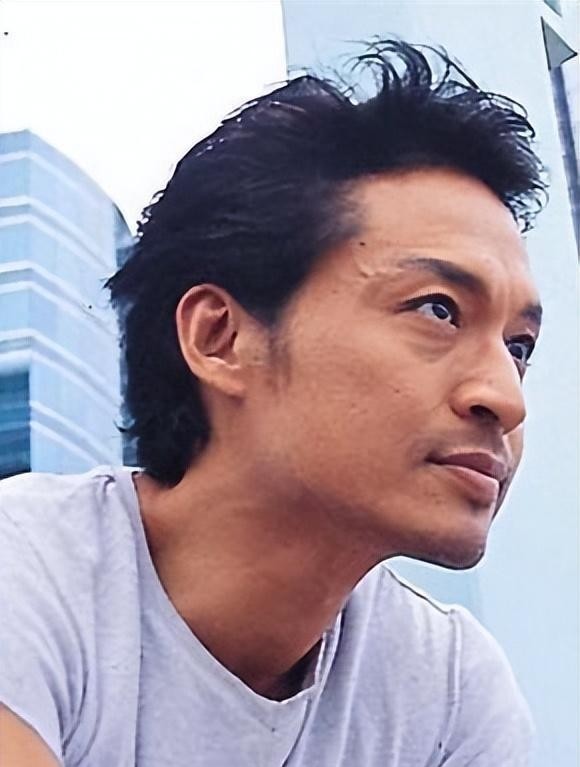 马景涛现状:发福到认不出,和新女友很甜蜜,辽宁亲戚和他很亲近-第2张图片-旧杳电影网 马景涛现状:发福到认不出,和新女友很甜蜜,辽宁亲戚和他很亲近-第2张图片-旧杳电影网