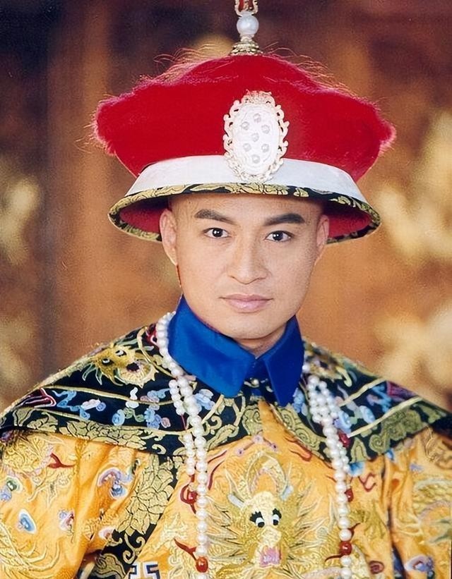 马景涛现状:发福到认不出,和新女友很甜蜜,辽宁亲戚和他很亲近-第3张图片-旧杳电影网 马景涛现状:发福到认不出,和新女友很甜蜜,辽宁亲戚和他很亲近-第3张图片-旧杳电影网