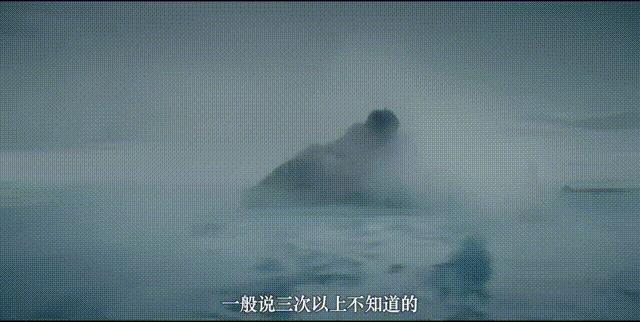 《反人类暴行》开播！看完2集后，我要说：这是观众最想看的国剧-第3张图片-旧杳电影网