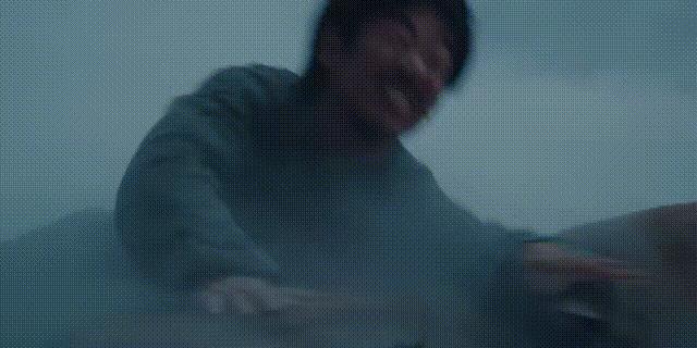 《反人类暴行》开播！看完2集后，我要说：这是观众最想看的国剧-第4张图片-旧杳电影网