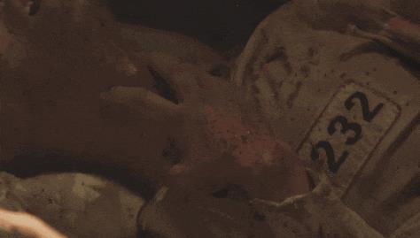 《反人类暴行》开播！看完2集后，我要说：这是观众最想看的国剧-第11张图片-旧杳电影网