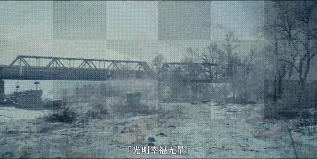 《反人类暴行》开播！看完2集后，我要说：这是观众最想看的国剧-第17张图片-旧杳电影网