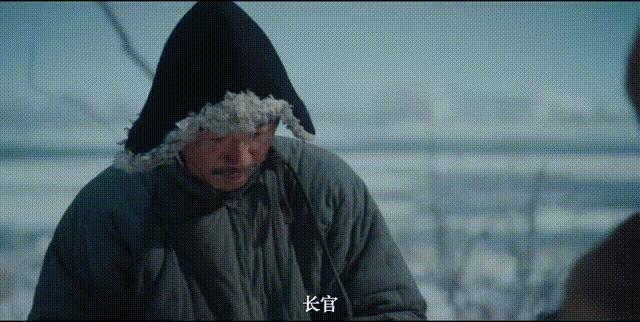 《反人类暴行》开播！看完2集后，我要说：这是观众最想看的国剧-第18张图片-旧杳电影网