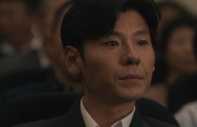 《反人类暴行》开播！看完2集后，我要说：这是观众最想看的国剧-第29张图片-旧杳电影网