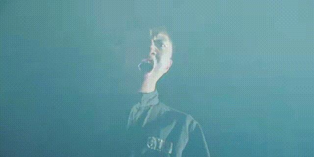 《反人类暴行》开播！看完2集后，我要说：这是观众最想看的国剧-第48张图片-旧杳电影网