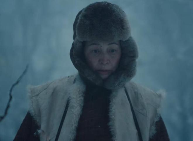 《反人类暴行》开播！看完2集后，我要说：这是观众最想看的国剧-第50张图片-旧杳电影网