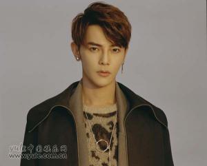 汪东城-第1张图片-旧杳电影网