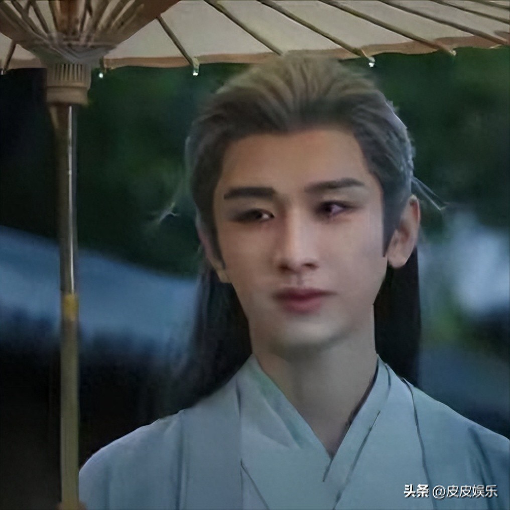 “戏混子”扎堆?演技尴尬、相貌平平,这几位演员实在离谱-第1张图片-旧杳电影网 “戏混子”扎堆?演技尴尬、相貌平平,这几位演员实在离谱-第1张图片-旧杳电影网