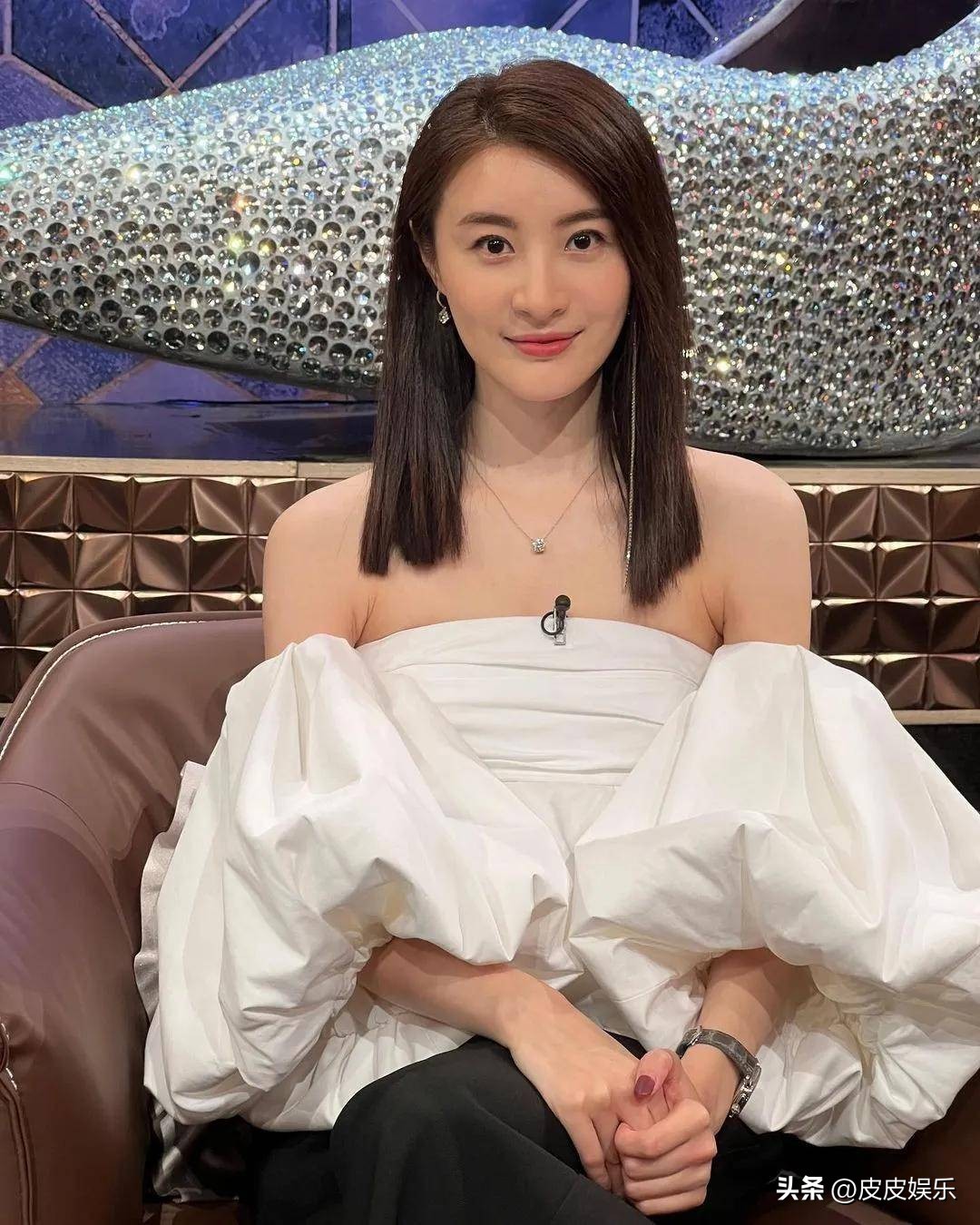 “戏混子”扎堆?演技尴尬、相貌平平,这几位演员实在离谱-第3张图片-旧杳电影网 “戏混子”扎堆?演技尴尬、相貌平平,这几位演员实在离谱-第3张图片-旧杳电影网