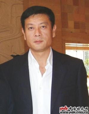 巫刚-第1张图片-旧杳电影网